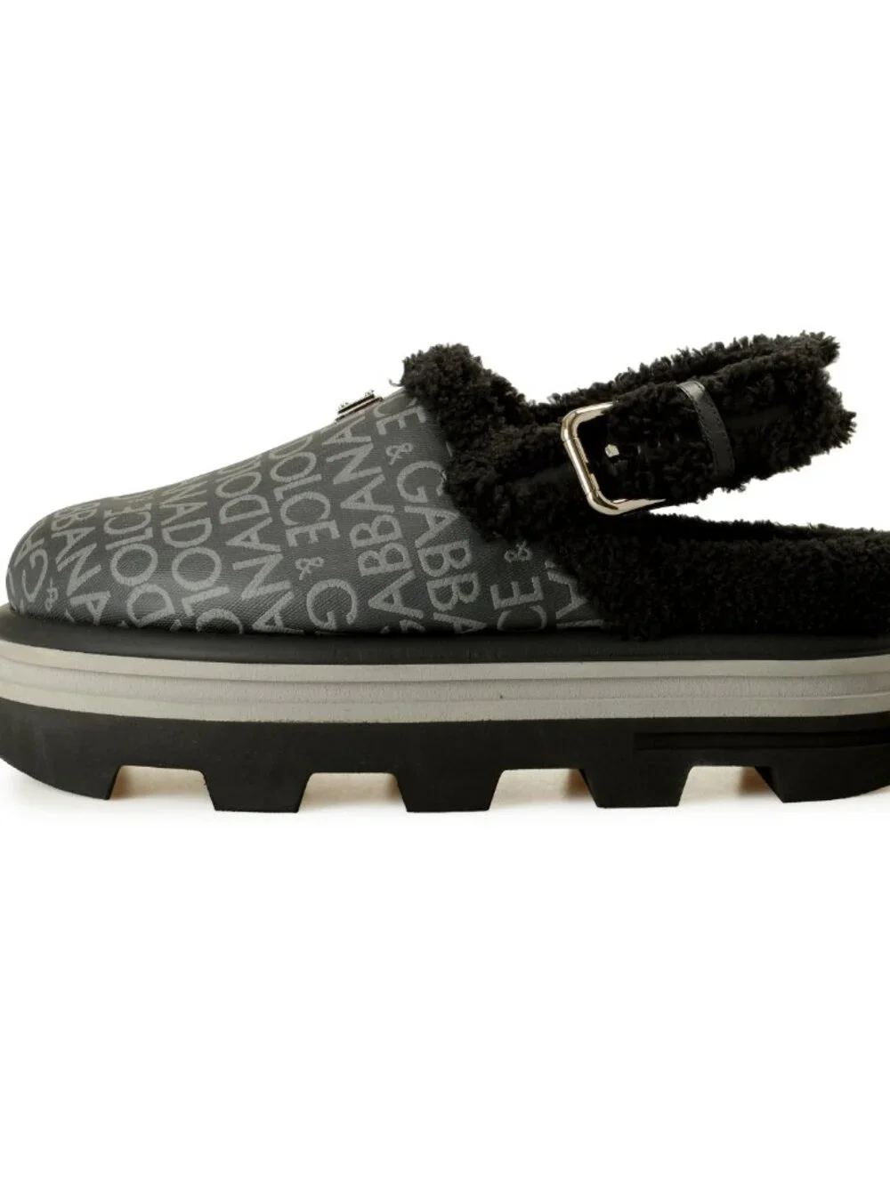 Dolce & Gabbana dolce gabbana